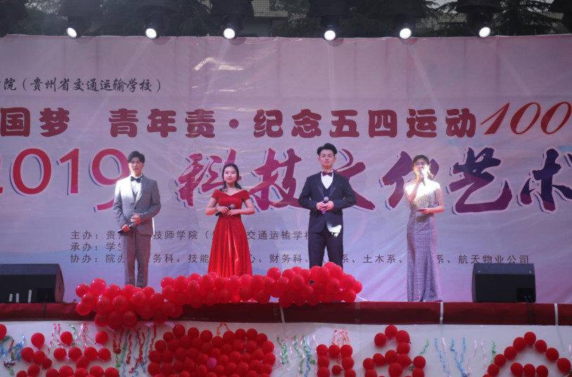 1593659035968055312.png QQ截图20200702105704.png
