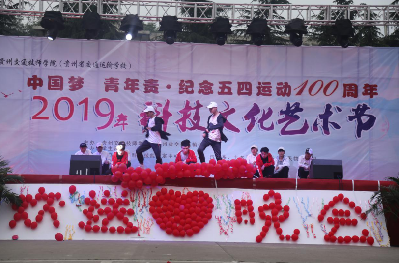 1593659057483030485.png QQ截图20200702105655.png