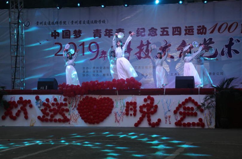 1593659062952096010.png QQ截图20200702105651.png
