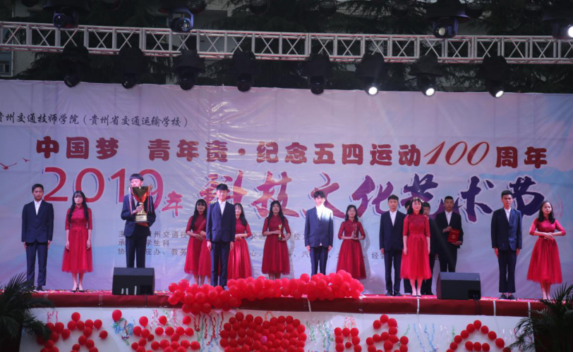1593659068780094931.png QQ截图20200702105646.png