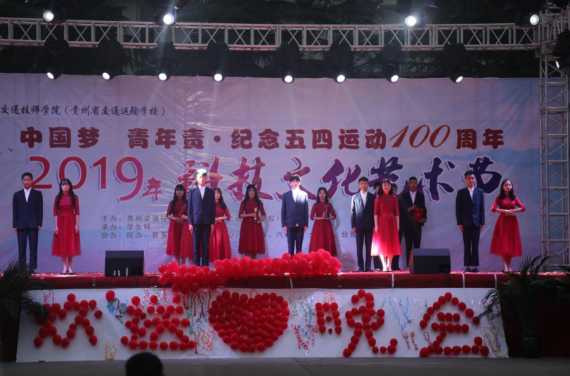 1593659073389071895.png QQ截图20200702105640.png