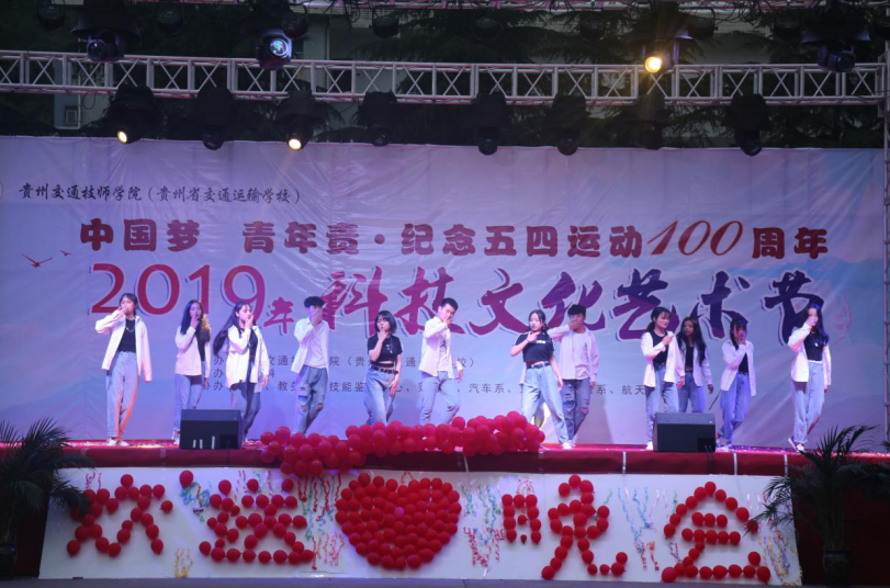 1593659080889045862.png QQ截图20200702105634.png