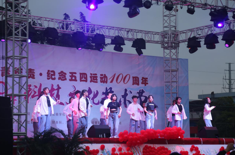 1593659087546081826.png QQ截图20200702105629.png