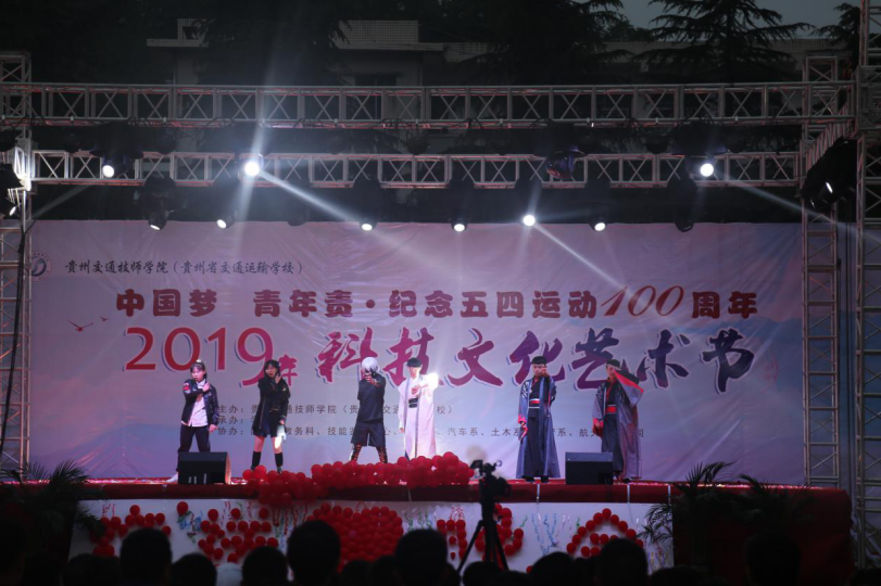 1593659093796095917.png QQ截图20200702105624.png