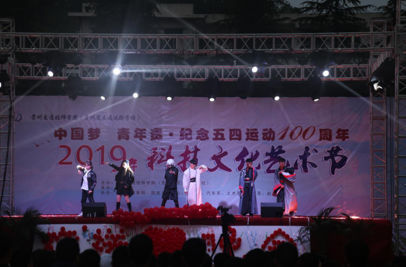 1593659100874059008.png QQ截图20200702105619.png