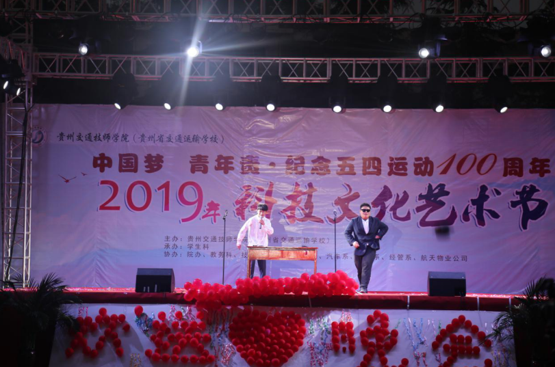 1593659106546078456.png QQ截图20200702105614.png