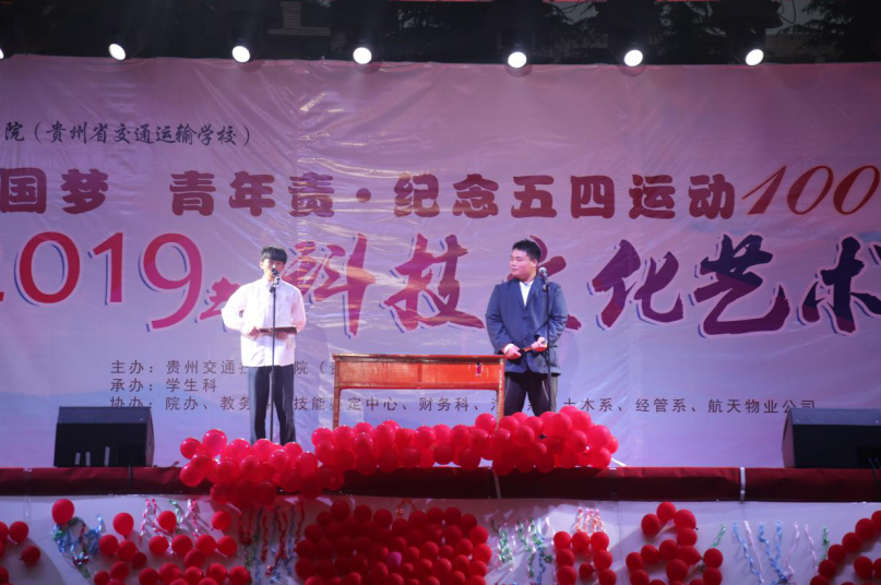 1593659112780075100.png QQ截图20200702105609.png