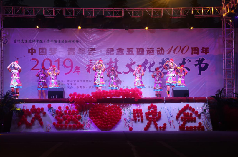 1593659117327073797.png QQ截图20200702105604.png