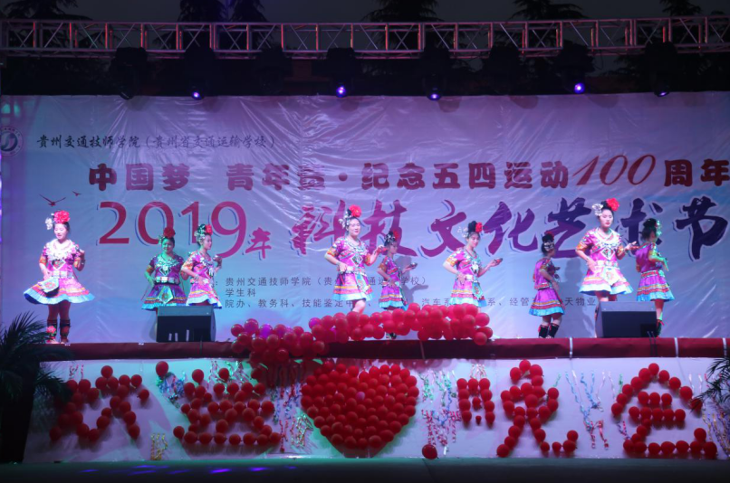 1593659122999057898.png QQ截图20200702105559.png