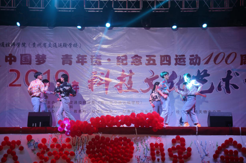 1593659129874019999.png QQ截图20200702105553.png
