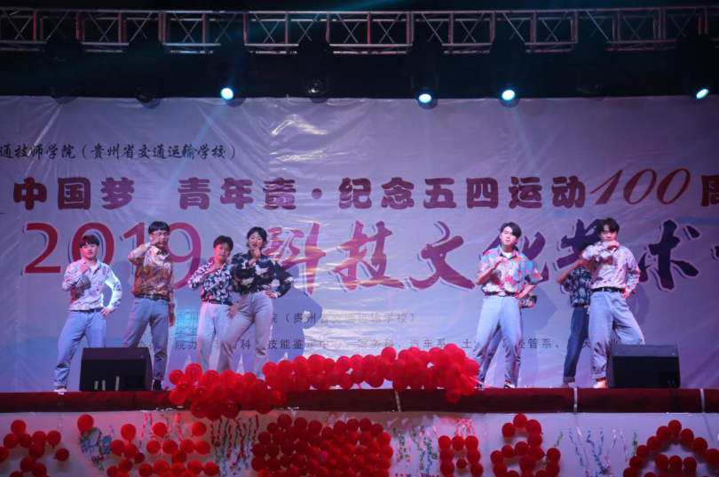 1593659135920068464.png QQ截图20200702105548.png
