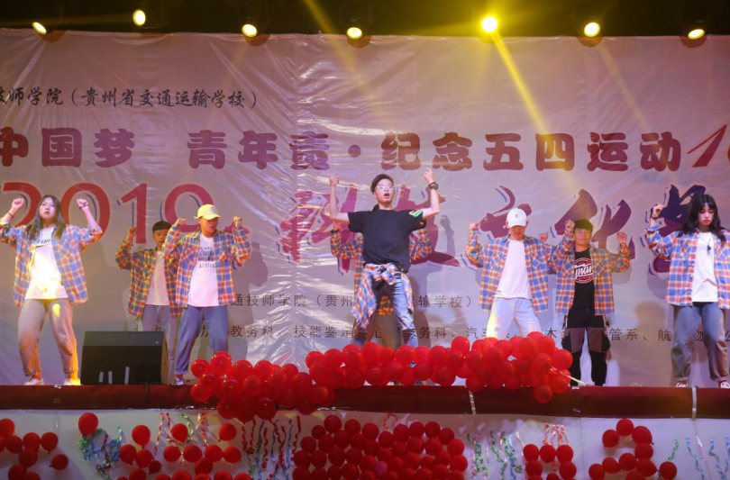 1593659144342018558.png QQ截图20200702105543.png