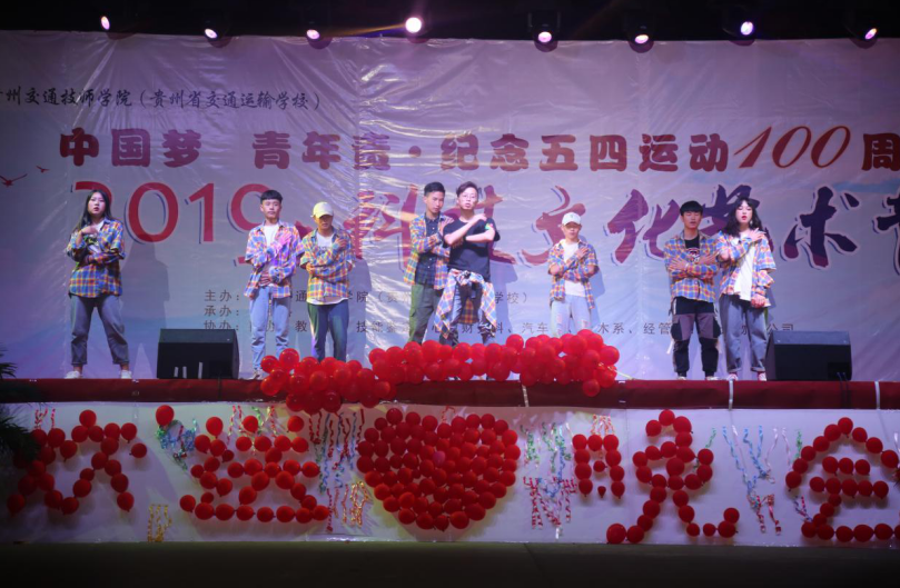 1593659151155032107.png QQ截图20200702105538.png