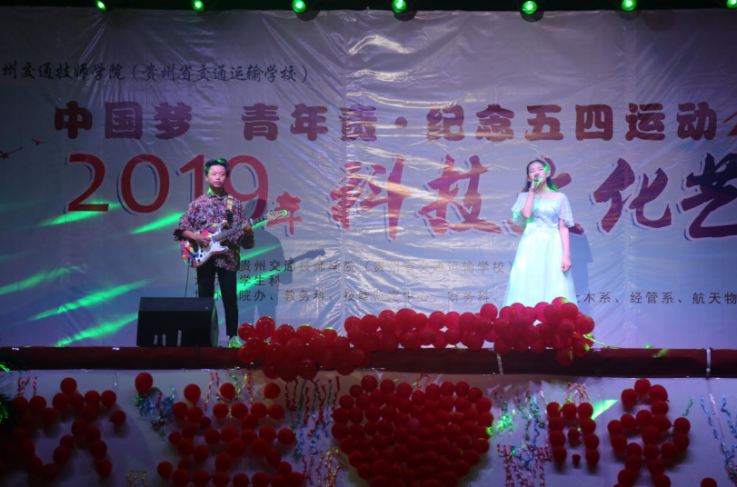 1593659162170045506.png QQ截图20200702105532.png