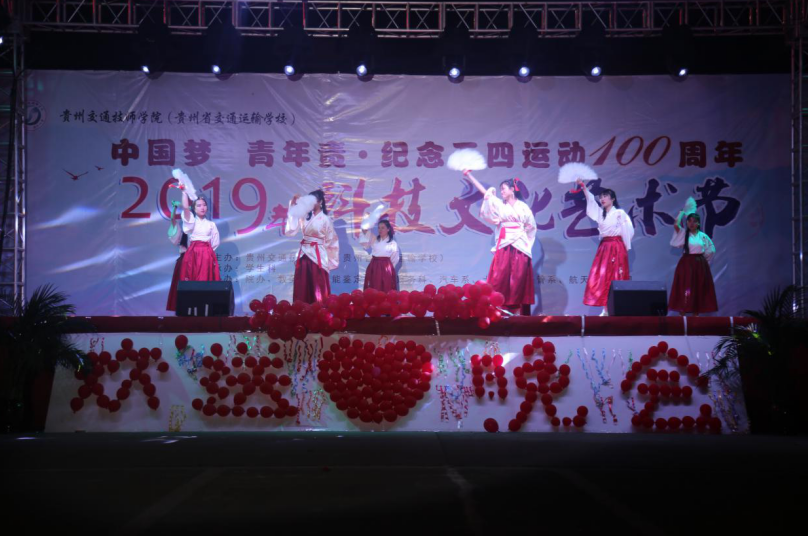 1593659167733094296.png QQ截图20200702105527.png