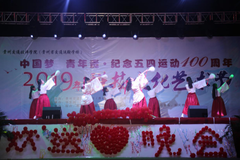 1593659172592056603.png QQ截图20200702105522.png