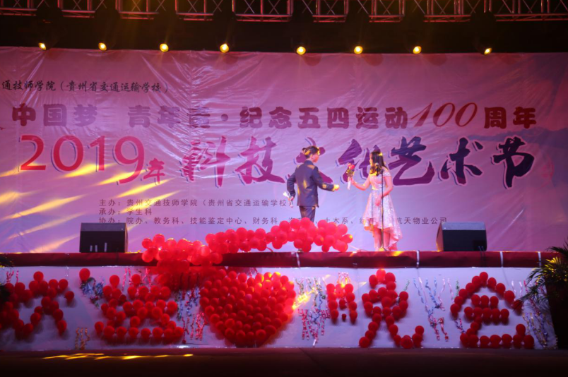 1593659180904077365.png QQ截图20200702105517.png