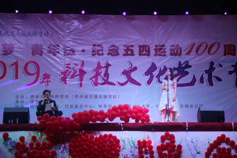 1593659187311031675.png QQ截图20200702105512.png