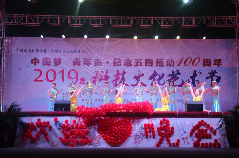 1593659197092037616.png QQ截图20200702105507.png