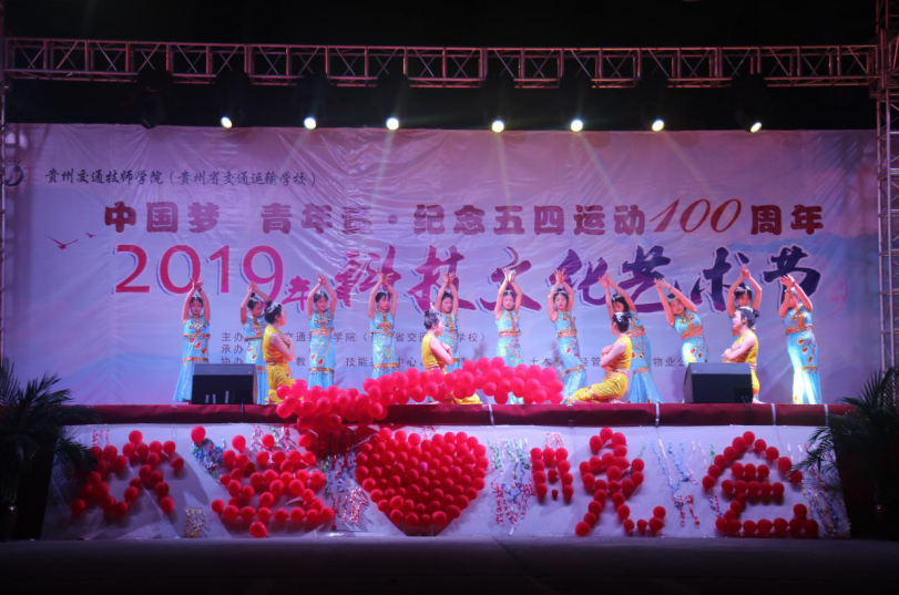 1593659206998056698.png QQ截图20200702105501.png