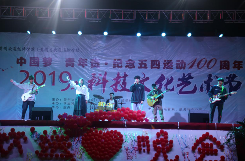 1593659217310034007.png QQ截图20200702105457.png