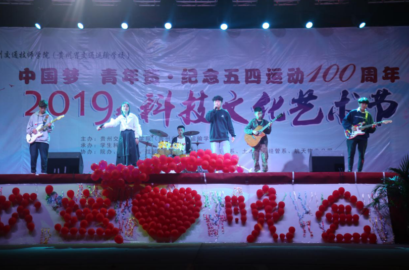 1593659226060081300.png QQ截图20200702105451.png