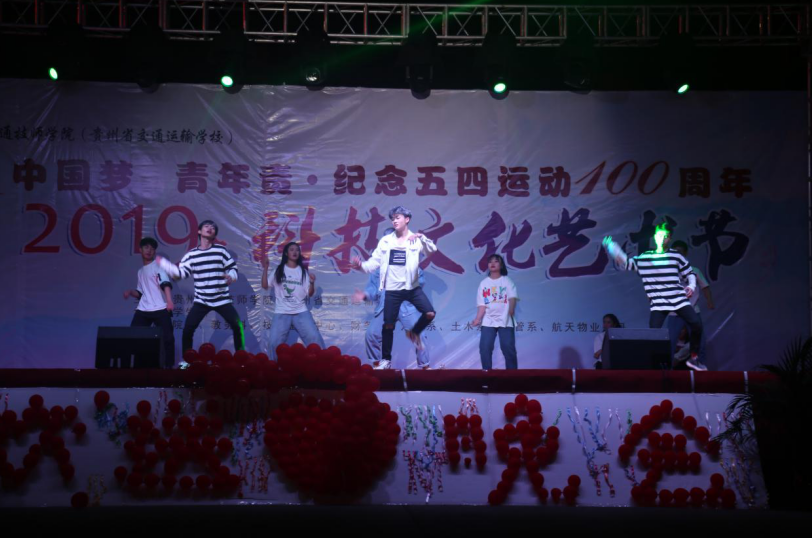 1593659235685076730.png QQ截图20200702105447.png