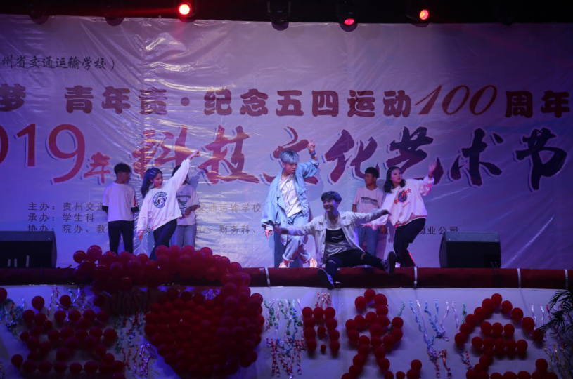 1593659243123071970.png QQ截图20200702105441.png