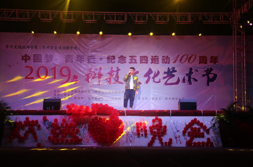 1593659254373088808.png QQ截图20200702105436.png