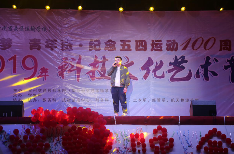 1593659264217068745.png QQ截图20200702105430.png