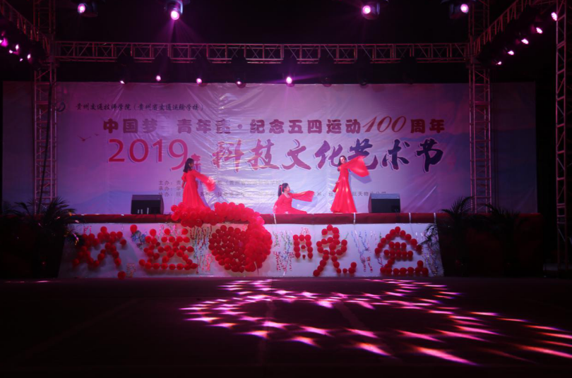 1593659270623046241.png QQ截图20200702105425.png