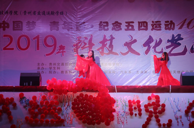 1593659278107088237.png QQ截图20200702105420.png