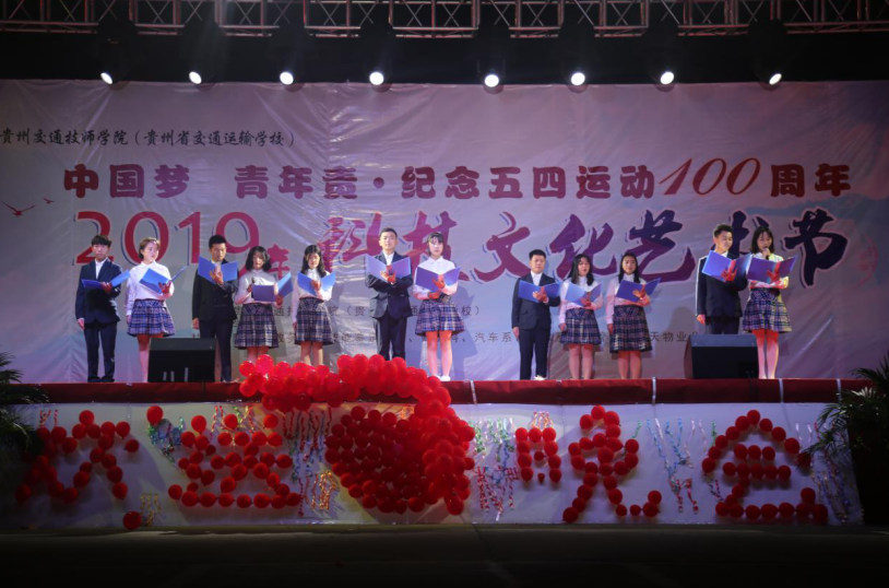 1593659285654091517.png QQ截图20200702105415.png