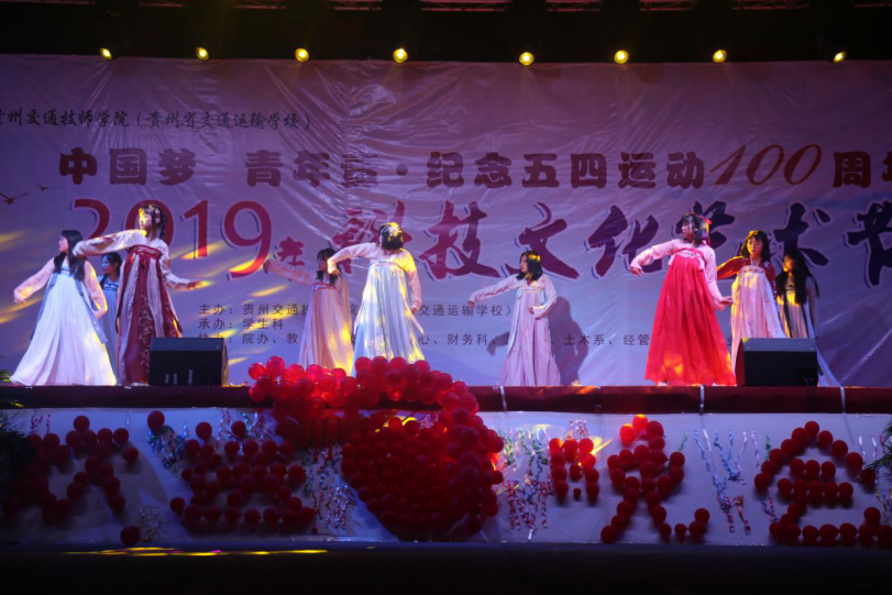1593659291484088201.png QQ截图20200702105410.png