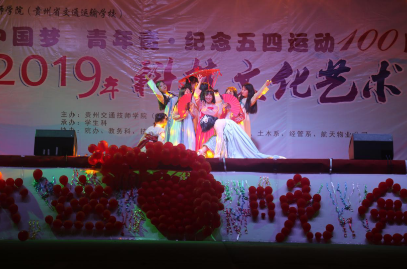 1593659301390082955.png QQ截图20200702105405.png