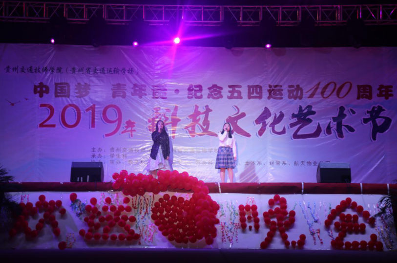 1593659312015089687.png QQ截图20200702105400.png