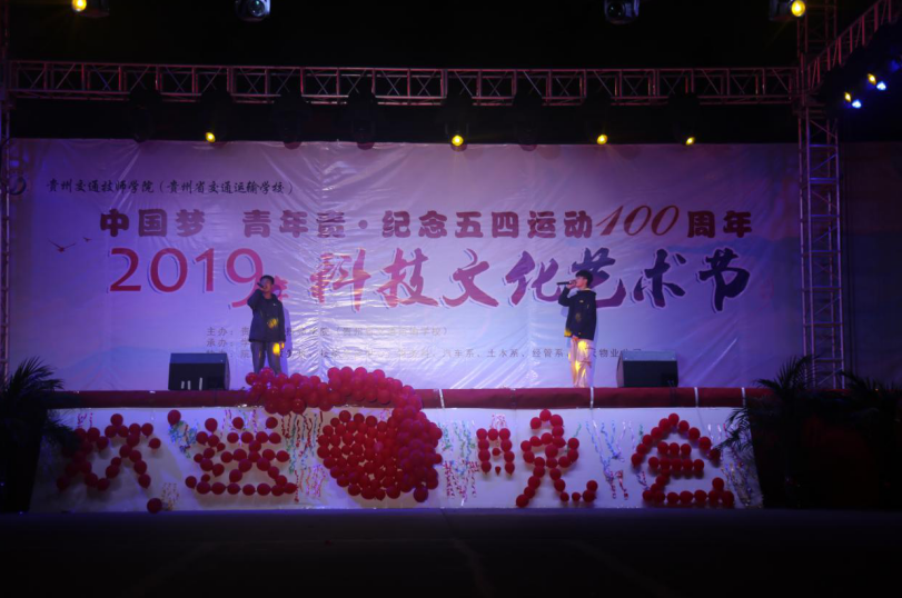 1593659323031083506.png QQ截图20200702105355.png