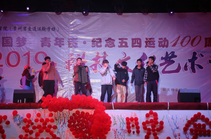 1593659330625070014.png QQ截图20200702105350.png