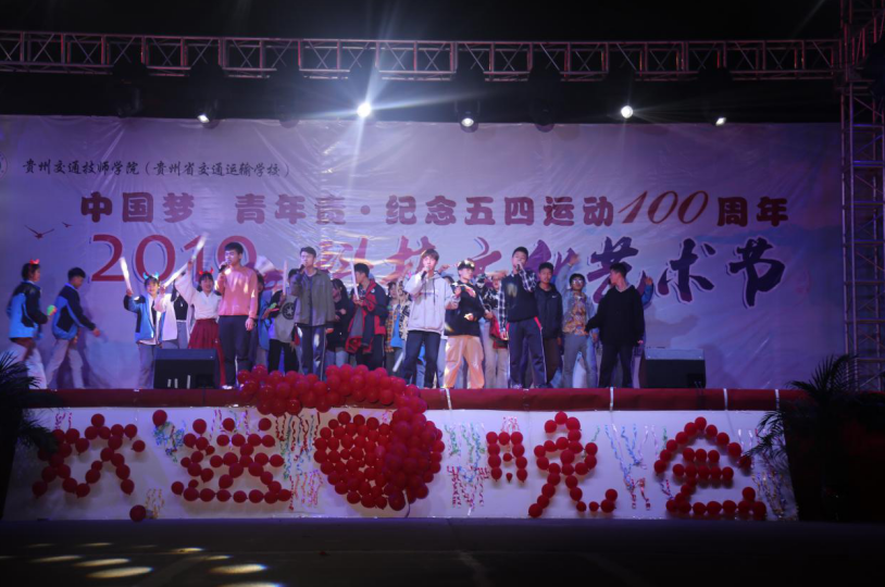 1593659337468059604.png QQ截图20200702105346.png
