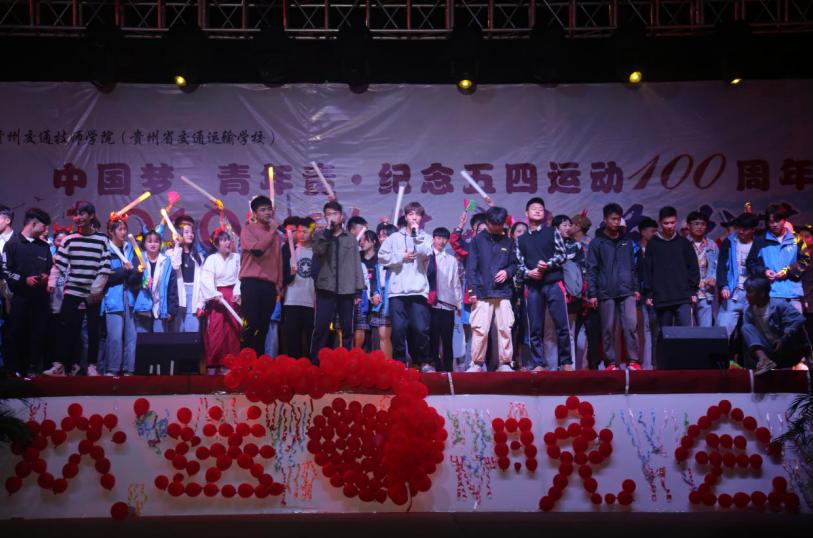 1593659380859070494.png QQ截图20200702105340.png