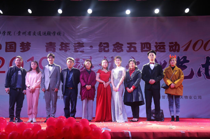 1593659393281005265.png QQ截图20200702105334.png