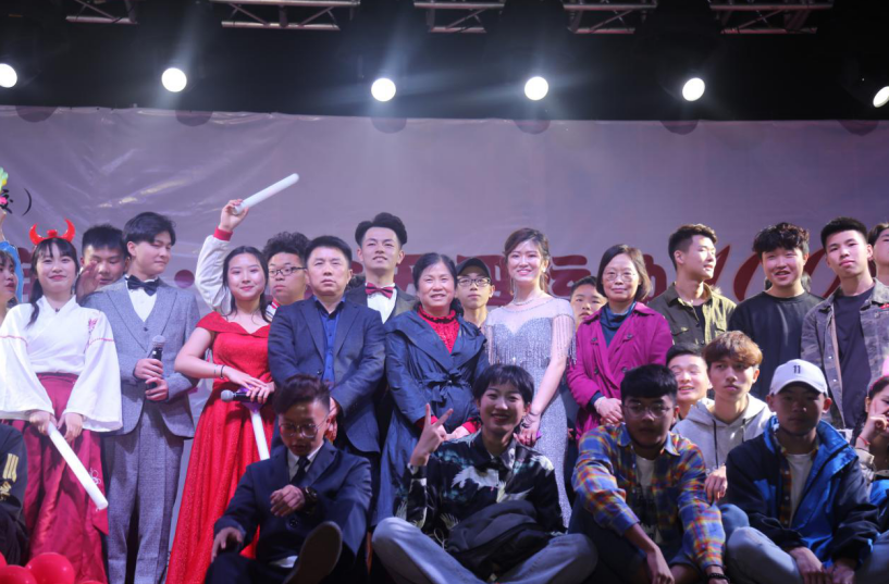 1593659403843051344.png QQ截图20200702105329.png