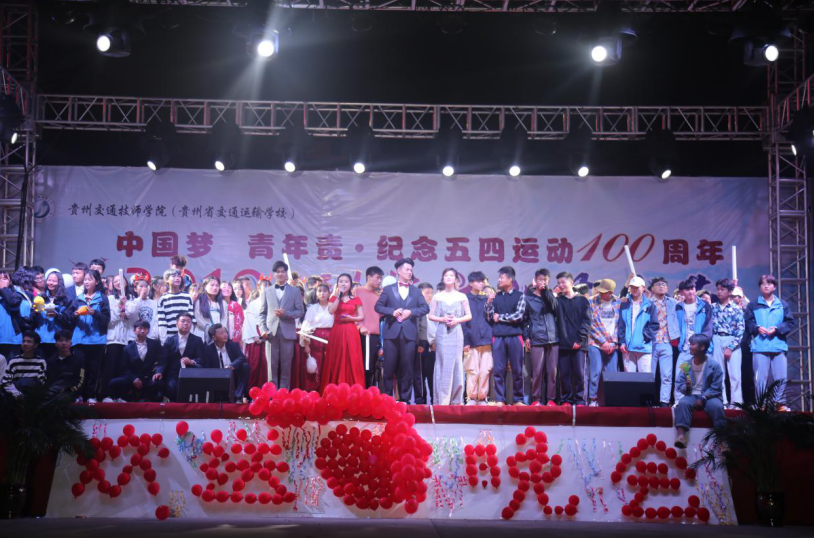 1593659411187074424.png QQ截图20200702105324.png