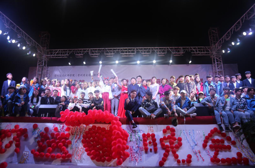 1593659420281089486.png QQ截图20200702105319.png