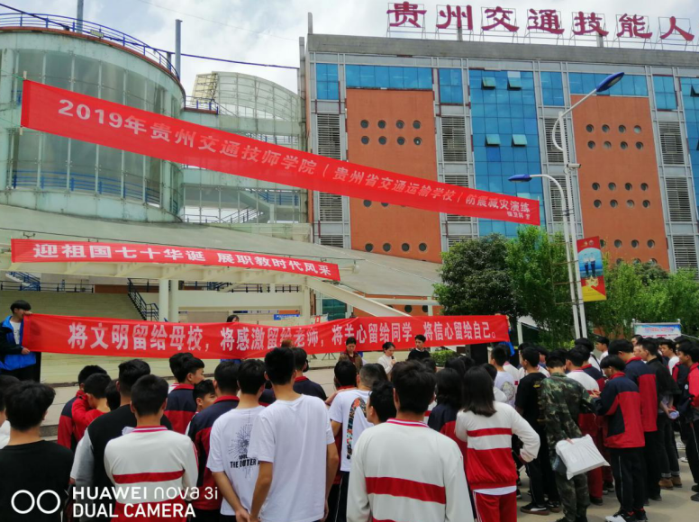 1593659634999020300.png QQ截图20200702111202.png