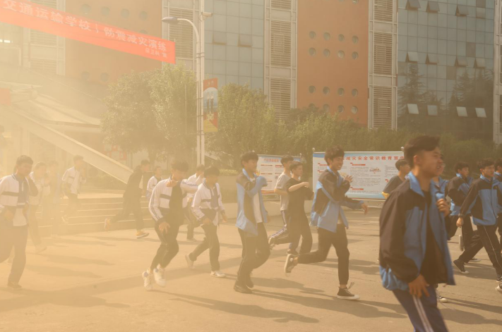 1593659829936019855.png QQ截图20200702111519.png
