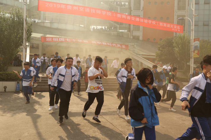 1593659835671097954.png QQ截图20200702111514.png