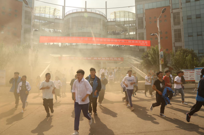 1593659840155097016.png QQ截图20200702111509.png