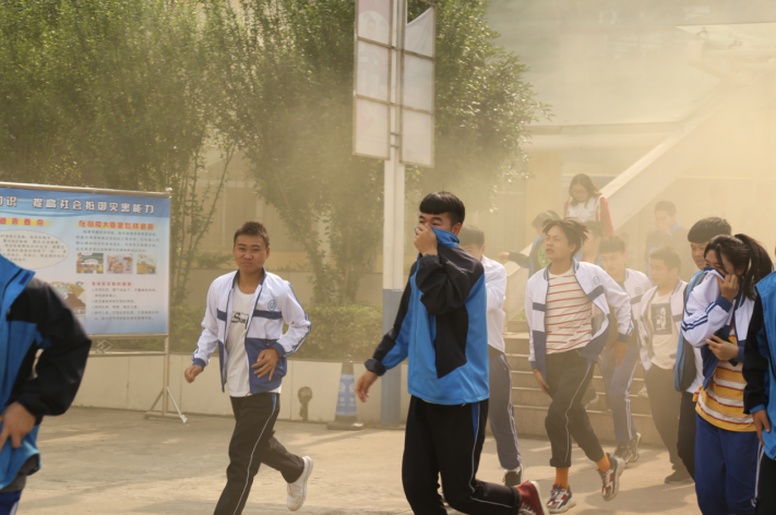 1593659845061005028.png QQ截图20200702111504.png