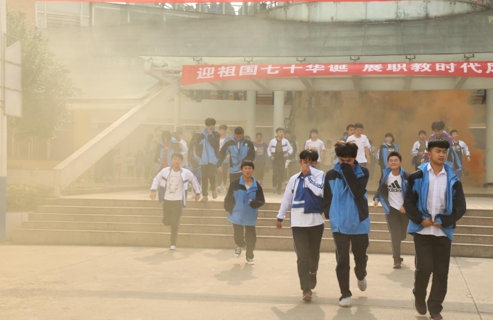 1593659850280046695.png QQ截图20200702111459.png